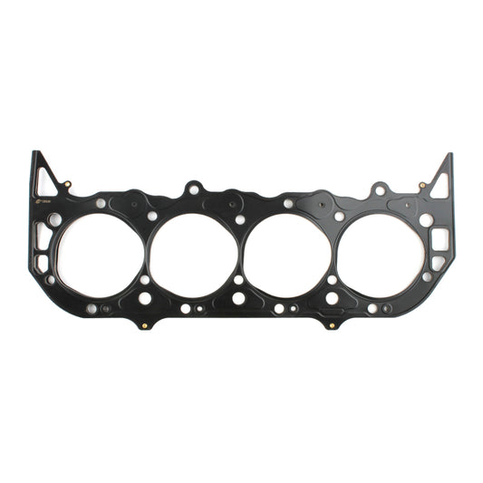 Cometic Chevrolet Mark-IV Big Block V8 .045in MLS Cylinder Head Gasket - 4.375in Bore