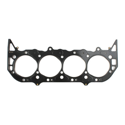 Cometic Chevrolet Mark-IV Big Block V8 .084in MLS Cylinder Head Gasket - 4.375in Bore