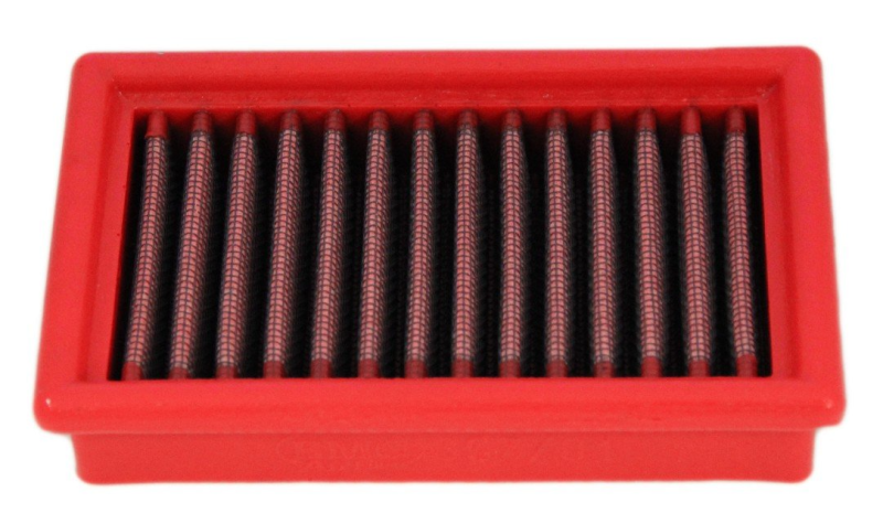 BMC 13-16 BMW F 800 Gt Replacement Air Filter