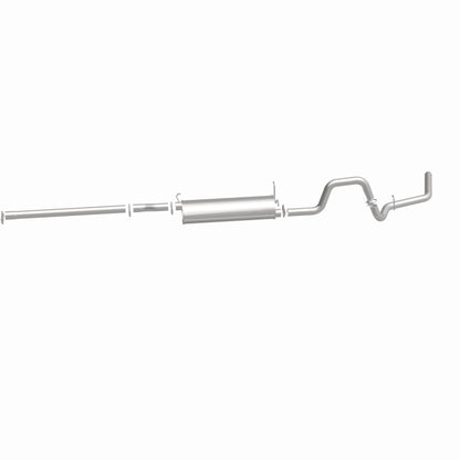 MagnaFlow BRE Exhaust Kit 01-04 Ford F-150