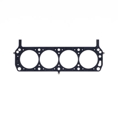 Cometic Ford 302/351W Windsor V8 .060in MLS Cylinder Head Gasket - 4.060in Bore - SVO