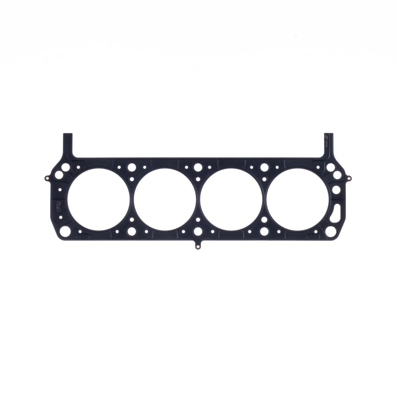 Cometic Ford 302/351W Windsor V8 .089in MLS Cylinder Head Gasket - 4.060in Bore - SVO