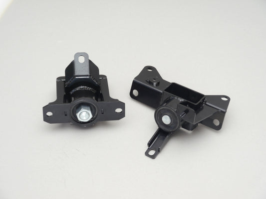 Cusco Engine Mount Set 17-23 Suzuki Swift Sport (ZC33S) Manual Only