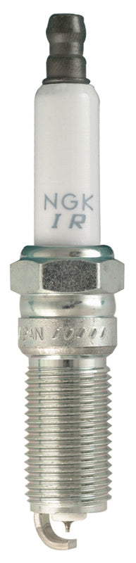 NGK Laser Iridium Spark Plug Box of 4 (ILTR6S8)