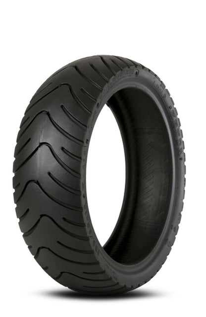 Kenda K413 Front/Rear Tire - 100/80-10 4PR 52J 102E1056 (84)