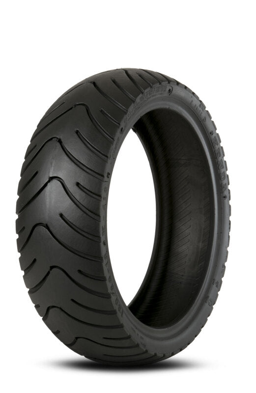 Kenda K413 Front/Rear Tires - 120/90-10 4PR 56J 107619B2