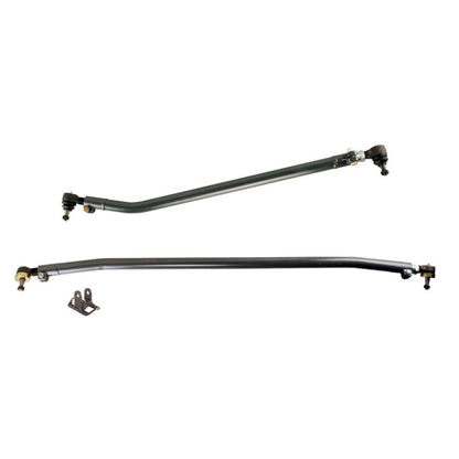 Synergy 2014+ Ram 2500 / 3500 Heavy Duty Steering Kit