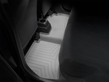 Photo - Mounted