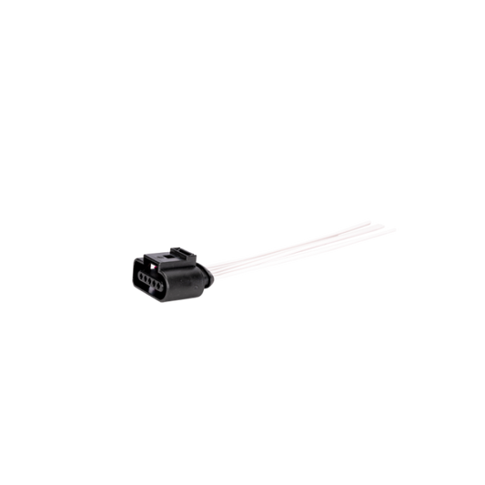 Fleece Performance 13-22 Ram 2500/3500 Cummins Cooler Bypass Valve Pigtail