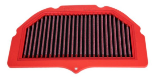 BMC 05-08 Suzuki GSX R 1000 Replacement Air Filter- Race