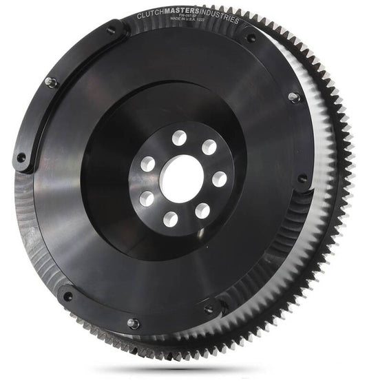 Clutch Masters 12-16 Dodge Dart 2.0L Lightweight steel flywheel