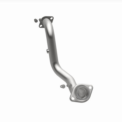 BRE Exhaust 09-13 Matrix Vibe 1.8L 2.4L Front Pipe Kit