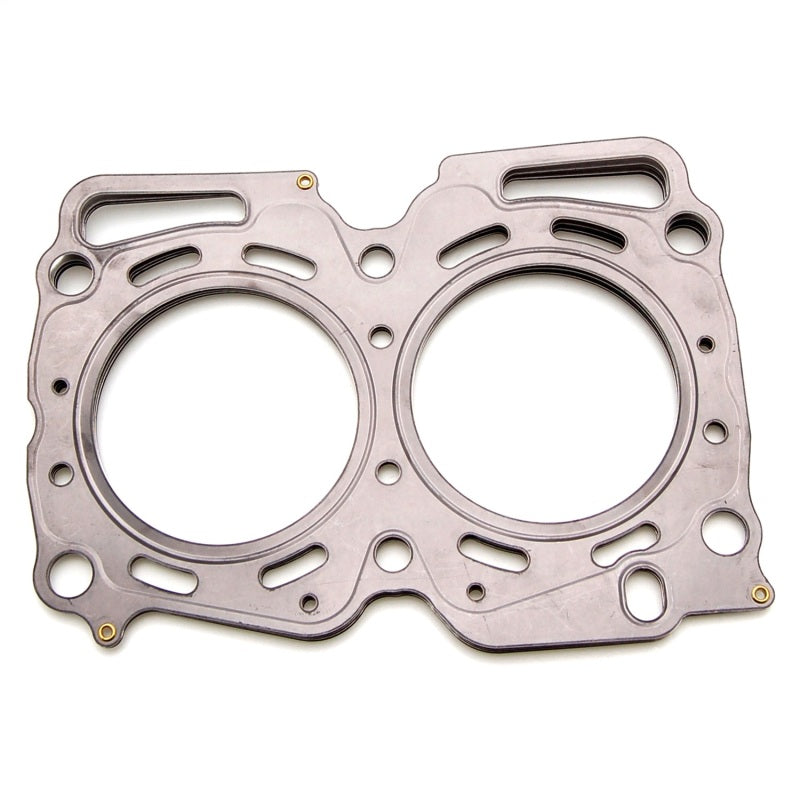 Cometic Subaru EJ25D-EJ251-EJ252-EJ253/EJ255 .092in MLS Cyl Head Gasket-100mm Bore