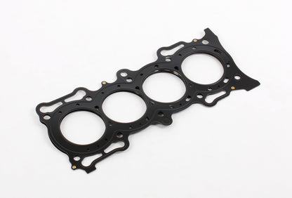 Cometic Honda /F22B4/F22B5/F22B6/F22B8/F22Z6/F23A1 .027in MLS Cylinder Head Gasket-87mm Bore