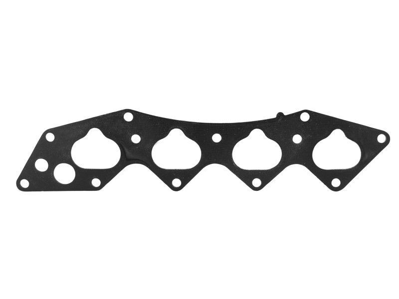 Skunk2 - Honda/Acura LS Thermal Intake Manifold Gasket