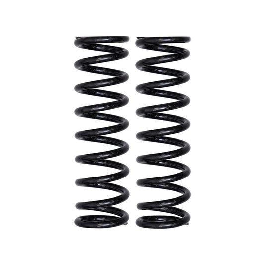 Skyjacker 2.5 In x 12 In x 300lb Universal Coilover Coil Springs
