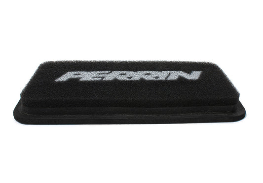 PERRIN 13-20 Subaru BRZ / Scion FR-S / Toyota 86 Drop-In Panel Filter - Black