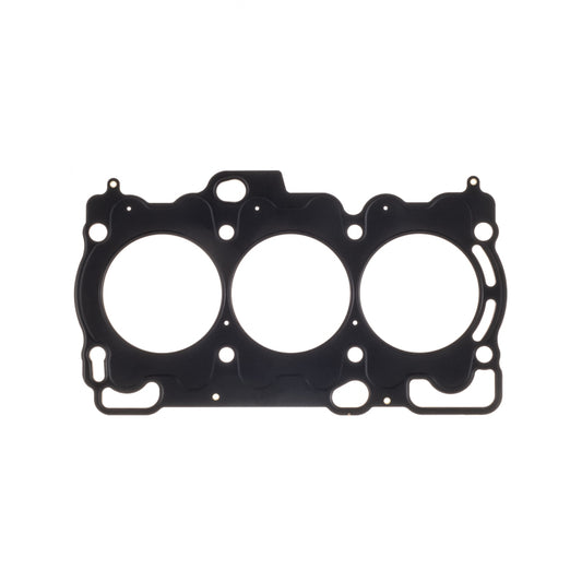 Cometic Subaru EZ30D mk II .030in MLS Cylinder Head Gasket - 90mm Bore - RHS