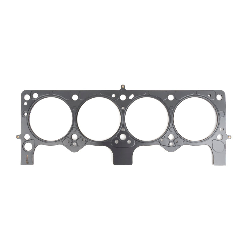 Cometic Chrysler LA V8 .040in MLS Cylinder Head Gasket - 4.030in Bore