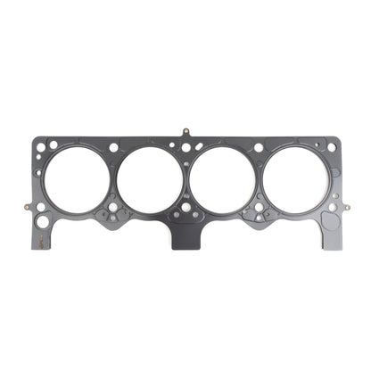 Cometic Chrysler LA V8 .120in MLS Cylinder Head Gasket - 4.040in Bore