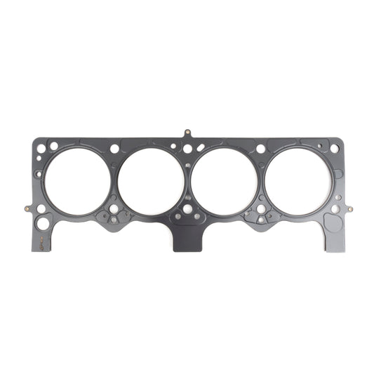 Cometic Chrysler LA V8 .056in MLS Cylinder Head Gasket - 4.040in Bore