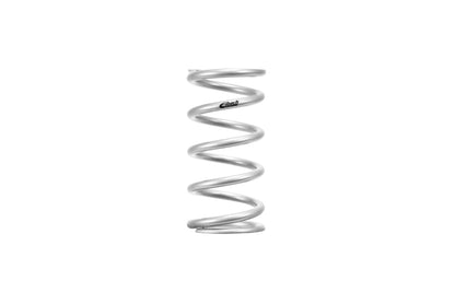 Eibach Silver Coilover Spring - 3.00in I.D.