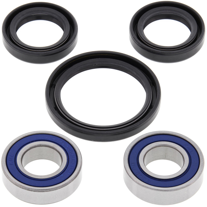 All Balls Racing E-TON RXL 150 VIPER (EURO) Wheel Bearing Kit Front