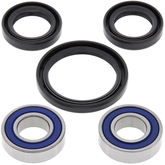 All Balls Racing E-TON RXL 150 VIPER (EURO) Wheel Bearing Kit Front