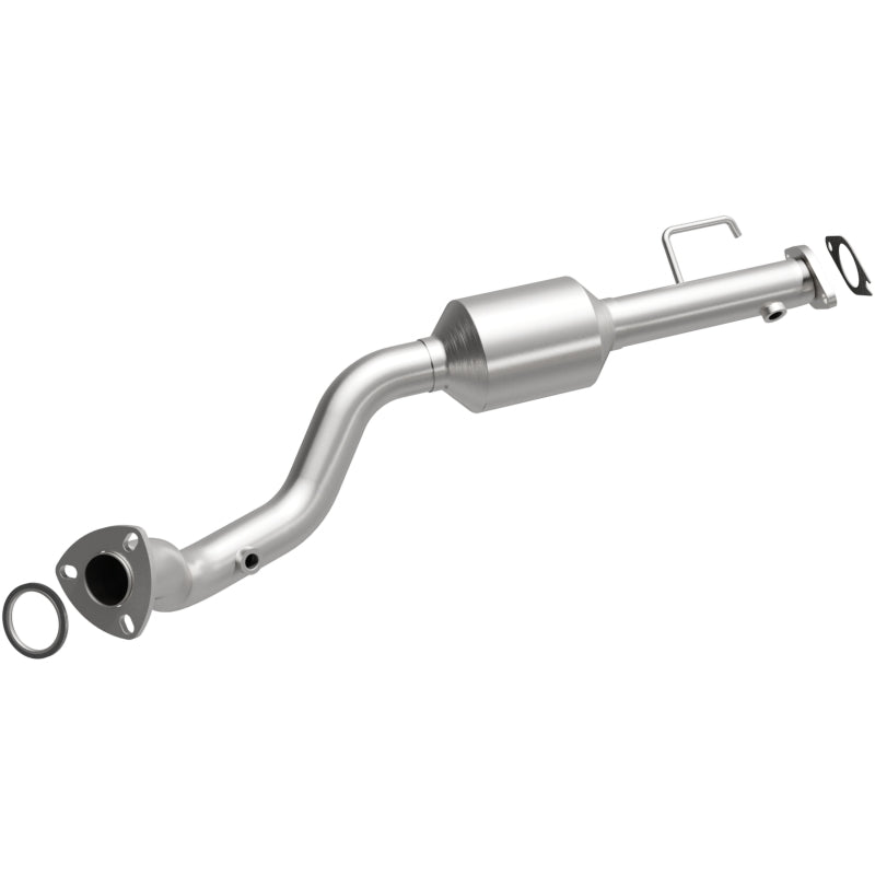 Magnaflow 2004 Isuzu Rodeo 3.2L Direct Fit Converter