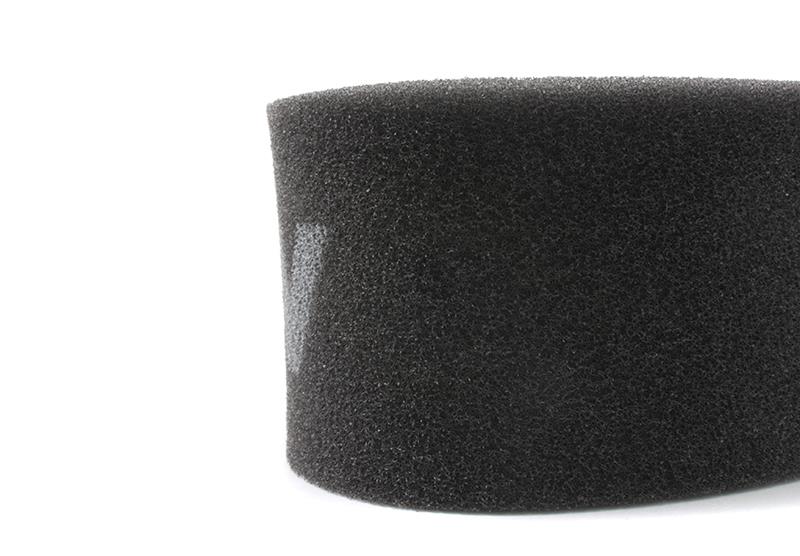 PERRIN Universal Brake Reservoir Cozy - Black
