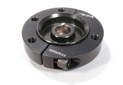 ALTA 02-06 Mini Cooper S/JCW & 02-08 S/JCW Convertible R53 S/C Pulley Removal Tool