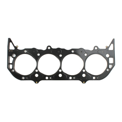 Cometic Chevy BB Gen IV 396/402/427/454 H/G 4.320 inch Bore .030 inch MLS Head Gasket