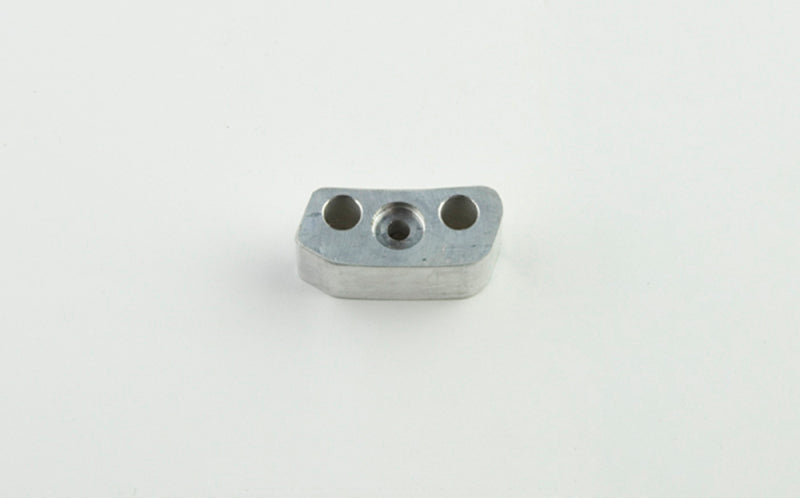 Wilwood spacer bridge caliper GP320 .530 THK R/H