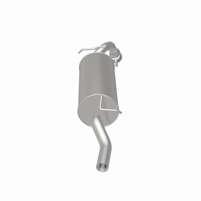 MagnaFlow BRE Exhaust Kit 04-06 Scion xB 1.5L