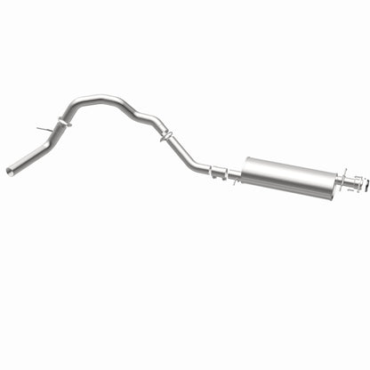 MagnaFlow BRE Exhaust Kit 03-06 Ford Expedition