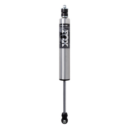 Fox 14+ Ram 2500 / 13+ Ram 3500 2-3in Lift Rear 2.5 Perf. Series IFP HTO Shock