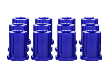 SuperPro Spring Bush All