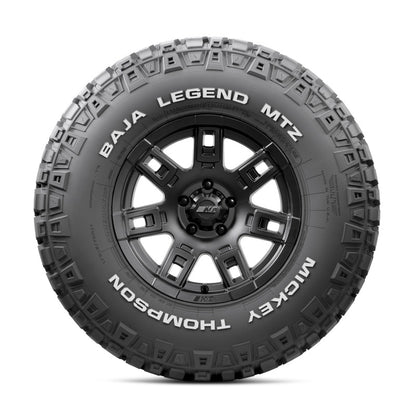 Mickey Thompson Baja Legend MTZ Tire - LT315/75R16 127/124Q - 247929