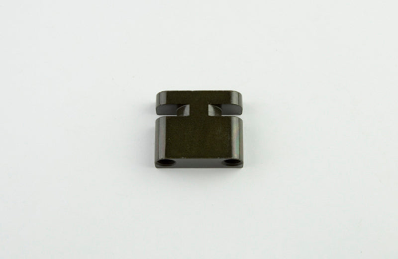 Wilwood block stop shoe DISC/DRUM