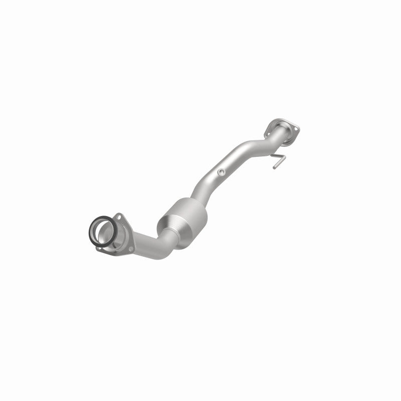 Magnaflow 02-03 Chevrolet Trailblazer 4.2L Direct Fit Converter