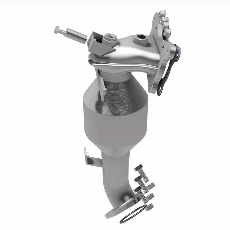 360 Degree Image Set