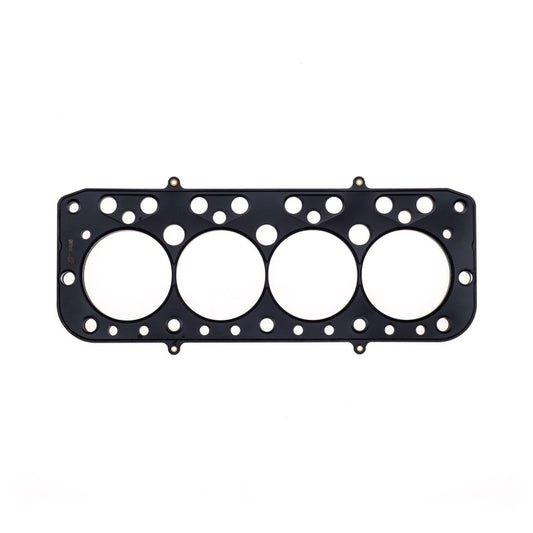 Cometic BMC 1275 A-Series .098in MLS Cylinder Head Gasket 73mm Bore