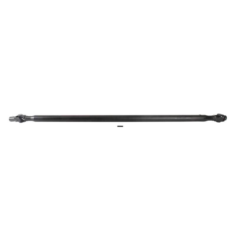 All Balls Racing 2015 Polaris Ranger 570 Full Size Prop Shaft - Front