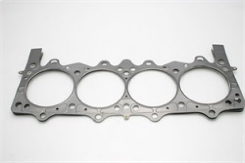 Cometic Chrysler A-4 Midget Block .060in MLS Cylinder Head Gasket - 4.165in Bore