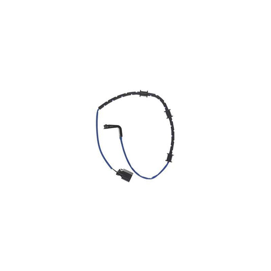 Brembo OE 11-15 Jaguar XKR/12-15 XKR-S Wear Indicator