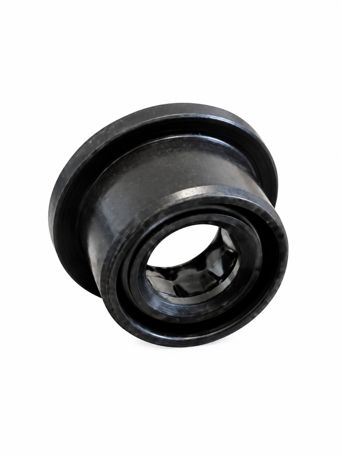 Honda - Genuine Honda B-Series Transmission Shift Rod Oil Seal | 91215-689-013