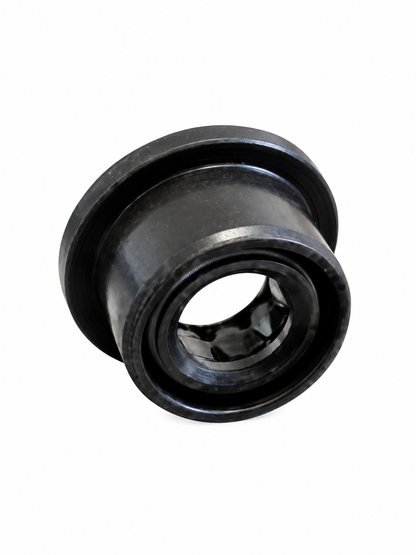 Honda - Genuine Honda B-Series Transmission Shift Rod Oil Seal | 91215-689-013