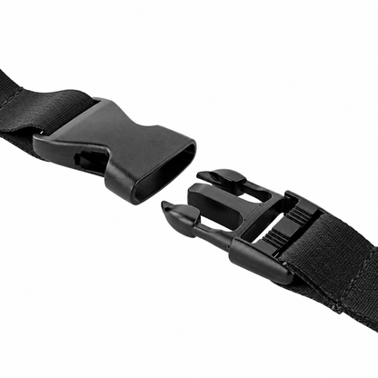 Skunk2 Lanyard
