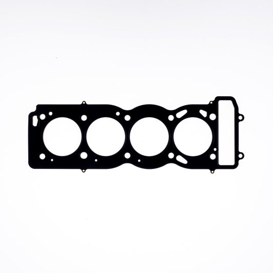 Cometic Saab B204/B234 .040in MLS Cylinder Head Gasket - 91mm Bore