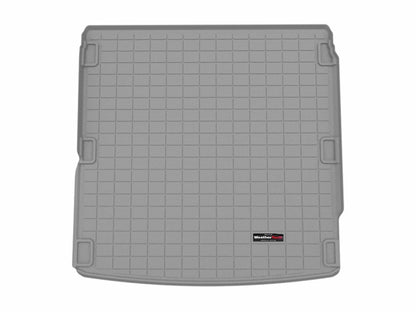WeatherTech 25-25 Lamborghini Urus SE Trunk Cargo Liners - Grey